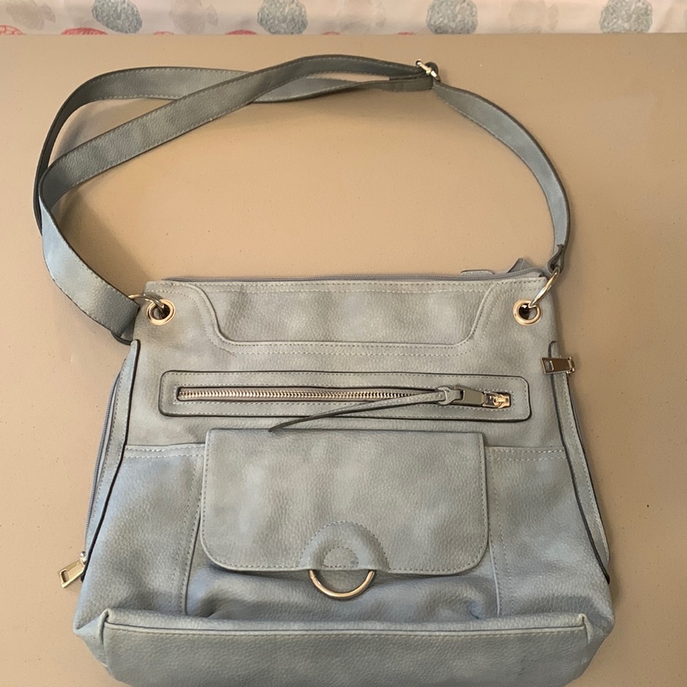 Bueno Tote